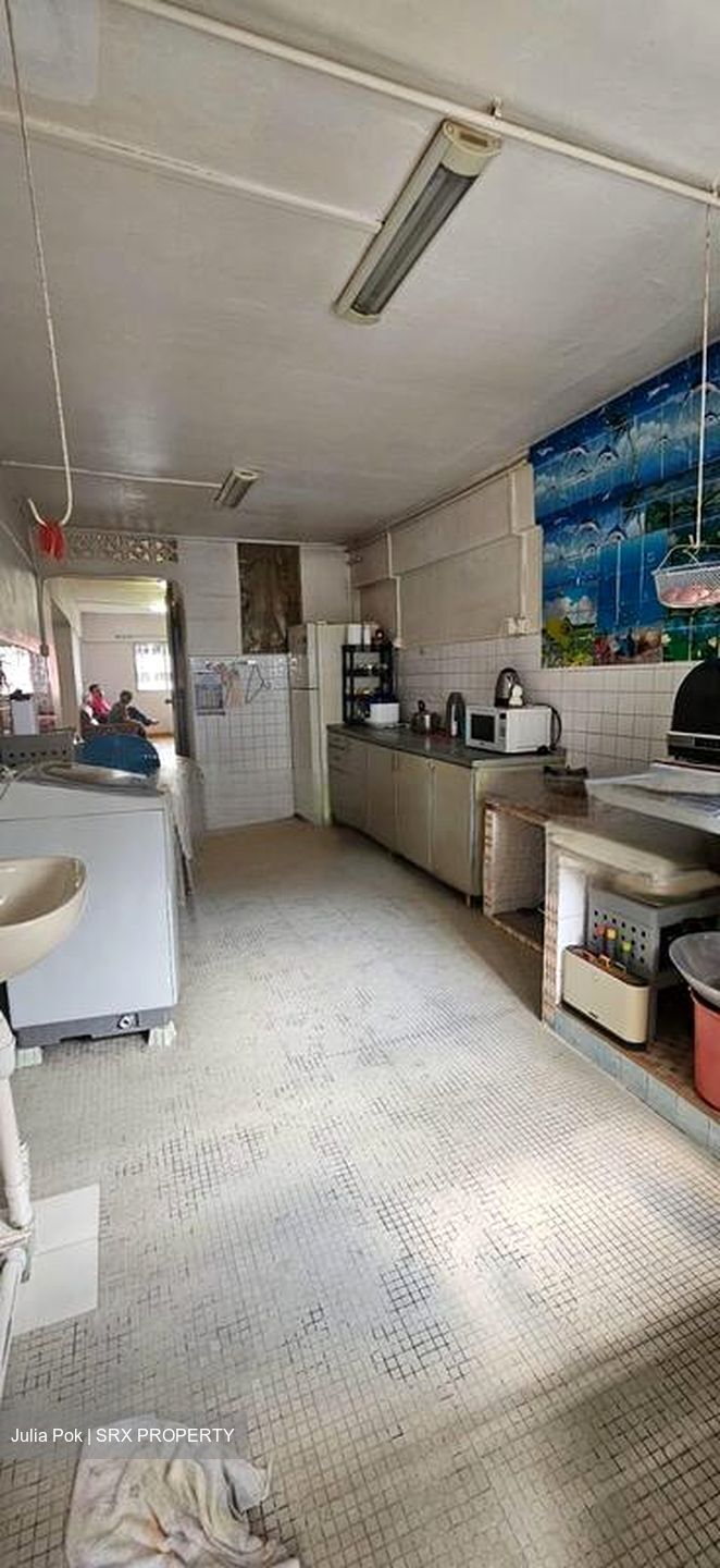 Blk 302 Ang Mo Kio 31 (Ang Mo Kio), HDB 3 Rooms #459458841
